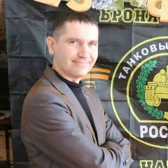 Владимир Федосеев, 17.11, Строитель