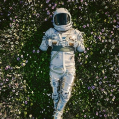 Артем Артем, 01.09