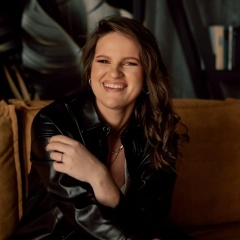 Александра Ерохина, 12.05, Тула