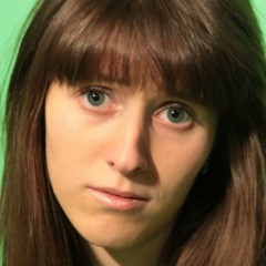 Наталия Бухальцева, 07.07, Москва