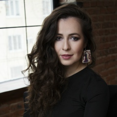 Ирина Чекулаева, 02.10, Ростов-на-Дону