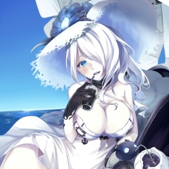 Анна Бушкевич, 29.12, Ейск