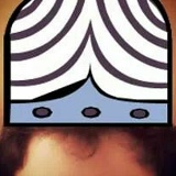 Junior Bertoncello, 14.01, Curitiba