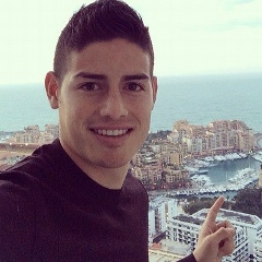 Akimjan Jusipov, 31.01.1992, Алматы