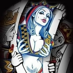 Βладислав Ρодионов, 01.07.1988