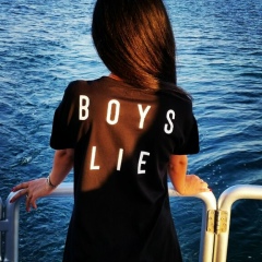 Александра Ким, 25.06.1991, Москва