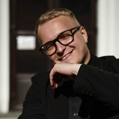 Александр Сычёв, 19.05.1992