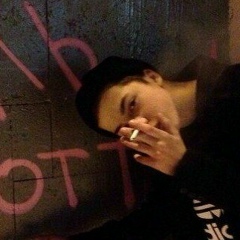 Максим Романов, 26.02, Санкт-Петербург