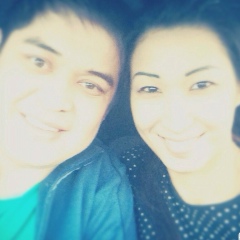 Сания Айтжанова, 18.08.1991, Актобе