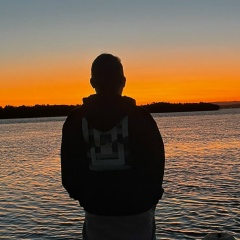 Кирилл Шунков, 02.05, Москва