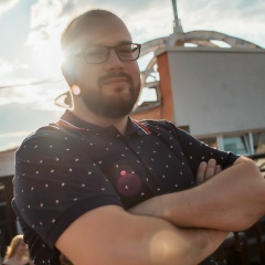 Егор Уланов, 06.06, Екатеринбург