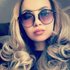 Нургали Шални, 21.09.1995, Актобе