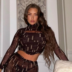 София Прохорова, 19.10, Москва