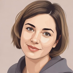 Лидия Ященко, 25.04