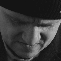 Владимир Гаврушенко, 12.03.1978, Киев