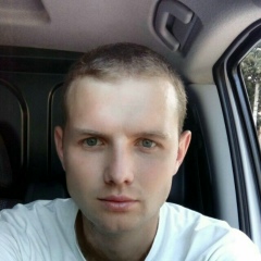 Ігор Момотков, 04.02.1990, Bratislava