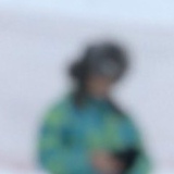 Шынар Райымбек, 15.10