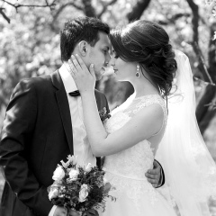 Юлія Гусленко, 10.11.1994, Киев