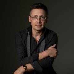 Александр Быстров, 04.09, Набережные Челны