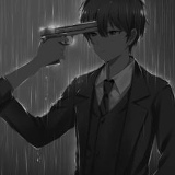 Никита Орлов, 22.05.1999