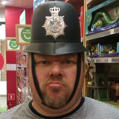 Игорь Хмелев, 21.02.1972, Москва