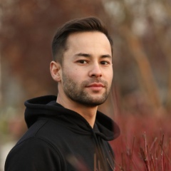 Алл Караджаев, 30.08