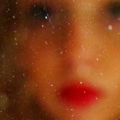 Kyonna Stillborn, 28.08, Москва