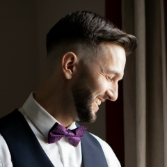 Никита Шевченко, 15.02, Санкт-Петербург