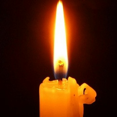 Данил Всеволод, 25.02.1982, Киев