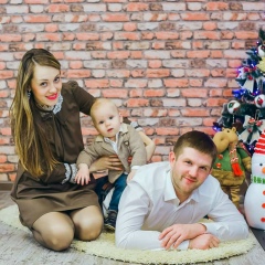 Юлия Маркова, 23.07.1991, Уральск