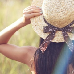 Абылхаир Асанов, 26.12.1995, Москва