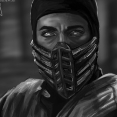 Nurzh Max, Шымкент