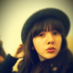 Mari Shengelia, 20.12.1997, Зугдиди