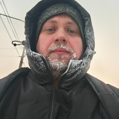 Игорь Булычев, 16.02.1985, Новокузнецк