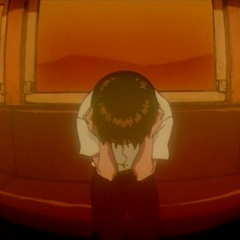 Саша Фёдоров, 17.02