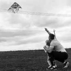 Алексей В, 03.02.1987, Ростов-на-Дону