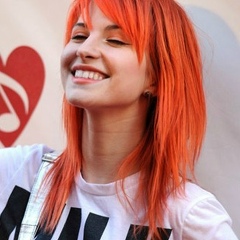 Алиса Встранечудес, 16.03.1992, Чернигов