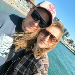 Кирилл Колодочкин, 02.07.1992, Чистик