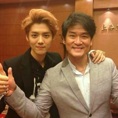 Рома Ябаров, 10.01.1996, Казань