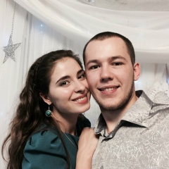 Алексей Кузнецов, 07.05.1991, Караганда