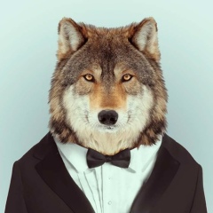 Батыр Муратов, 21.04, Алматы