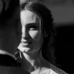 Екатерина Сидорова, 08.01.1993