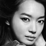 Min-Ah Shin, 10.01.1991, Seoul