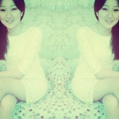 Салтанат Архабаева, Актау