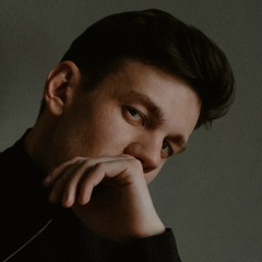 Вадим Вшивцев, 30.05, Заволжье