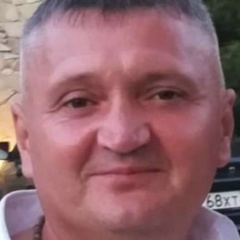 Александр Климов, 16.09.1973, Горячий Ключ