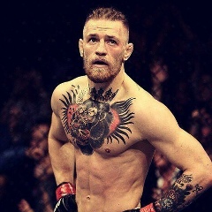 Константин Рубан, 10.06