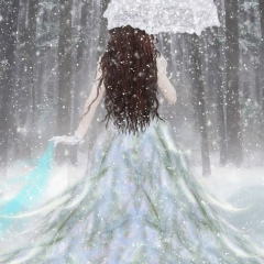 Анастасия Анастасия, 23.02