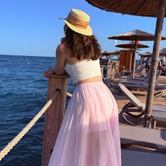 Екатерина Куликова, 07.01, Санкт-Петербург