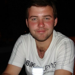 Руслан ..., 12.09.1988